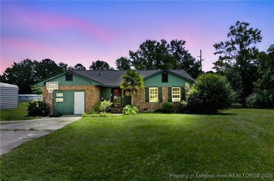/international/us/6104-sisk-culbreth-road-godwin-nc-110100972676/?lang=id