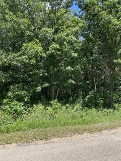 /international/us/33-33-highway-12-16-wisconsin-dells-wi-110094643799/