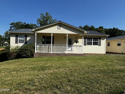 /international/us/151-w-meeting-street-dandridge-tn-110108119059/