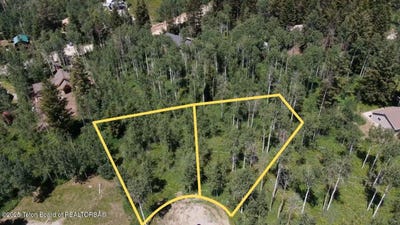 /international/us/43-44-vista-court-star-valley-ranch-wy-110100569408/?lang=zh-tw