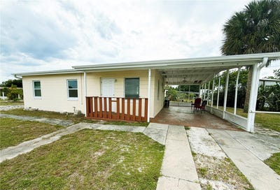 /international/us/208-martin-drive-ne-port-charlotte-fl-110108584290/