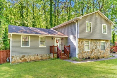 /international/us/484-aberdeen-drive-stone-mountain-ga-110100891948/