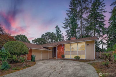 /international/us/7822-76th-street-sw-lakewood-wa-110103050439/