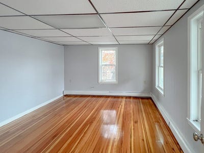 /international/us/20-wilson-avenue-somerville-ma-110108605164/