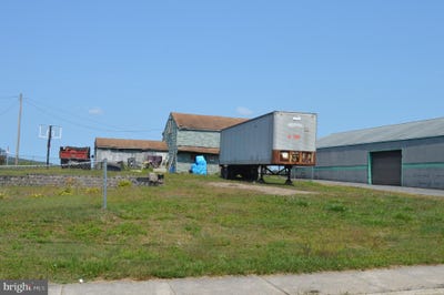 /international/us/153-w-main-street-ringtown-pa-110094589196/
