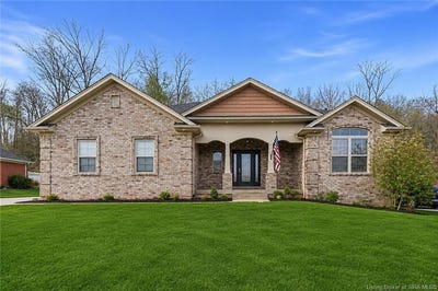 /international/us/2685-crescent-hill-drive-ne-corydon-in-110107198750/