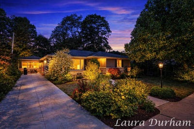 /international/us/526-butler-street-saugatuck-mi-110106314815/