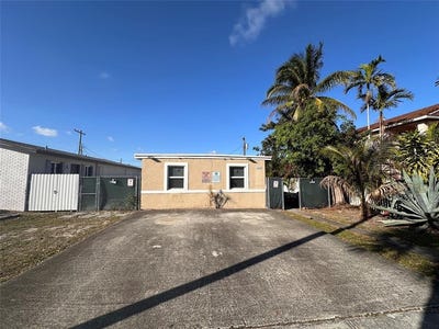 /international/us/728-sw-6th-st-dania-beach-fl-110097491124/?lang=de