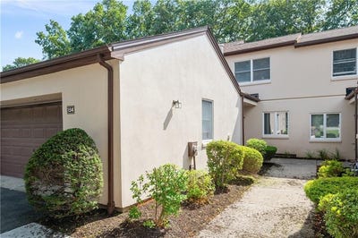 /international/us/2970-mendon-road-cumberland-ri-110101348765/?lang=zh-tw