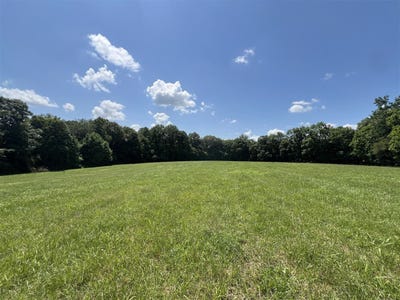 /international/us/1541-squire-lyles-road-scottsville-ky-110100422688/