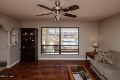 /international/us/2898-jamaica-blvd-s-lake-havasu-city-az-110120095571/