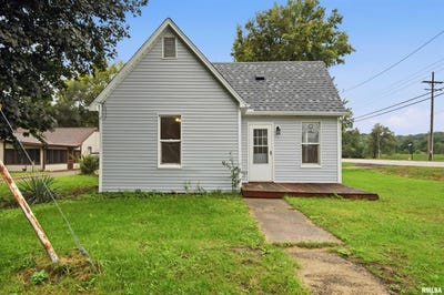 /international/us/157-urbandale-avenue-east-peoria-il-110120067976/