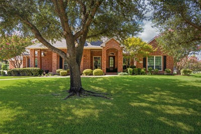 /international/us/5604-kensington-court-parker-tx-110119604965/