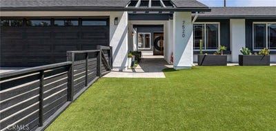 /international/us/7520-bobbyboyar-avenue-west-hills-ca-110098662873/