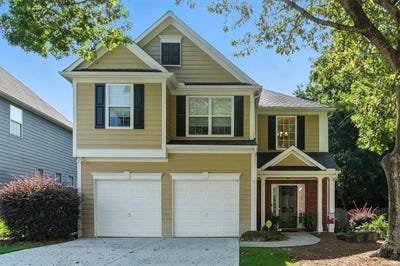 /international/us/3744-christine-street-nw-kennesaw-ga-110101119358/