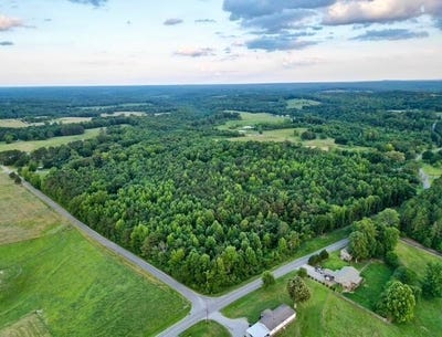 /international/us/00-co-rd-19-haleyville-al-110100097367/