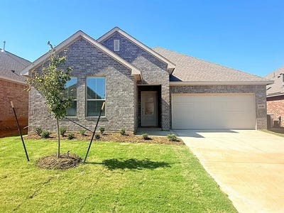 /international/us/9109-sw-19th-street-oklahoma-city-ok-110108299509/