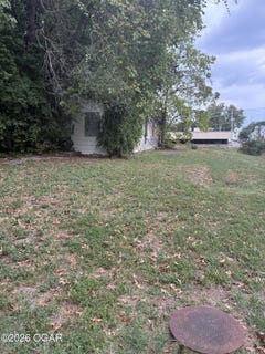 /international/us/203-w-dallas-street-mount-vernon-mo-110120056244/