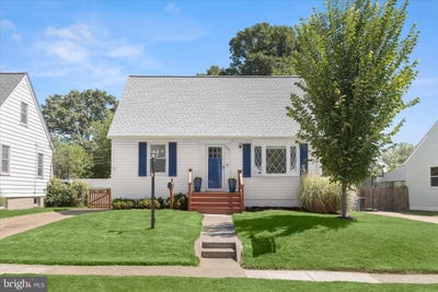 /international/us/1236-oakland-terrace-rd-baltimore-md-110108912305/