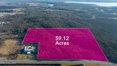 /international/us/l11-us-9-saratoga-springs-ny-110093614076/