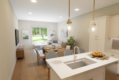 /international/us/7622-indigo-palms-way-johns-island-sc-110099379003/?lang=en