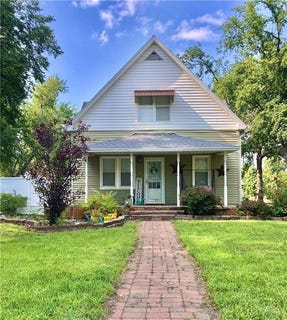 /international/us/434-nebraska-avenue-leroy-ks-110101401028/?lang=zh-tw