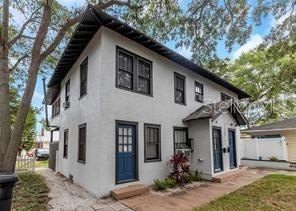 /international/us/1190-grove-street-clearwater-fl-110098306872/