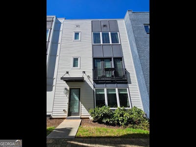 /international/us/836-winslow-way-nw-atlanta-ga-110106550221/