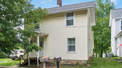 /international/us/212-w-main-street-somerset-oh-110108258152/