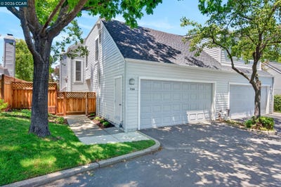 /international/us/726-buena-vista-pl-walnut-creek-ca-110108769639/