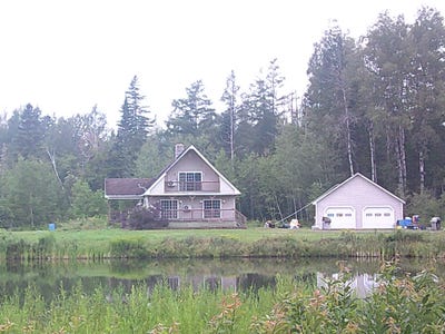 /international/us/589-w-west-limestone-road-fort-fairfield-me-110101342423/?lang=zh-tw