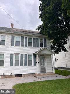 /international/us/1939-w-cumberland-street-lebanon-pa-110120532395/