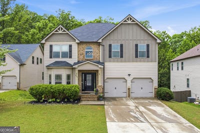 /international/us/437-red-fox-drive-dallas-ga-110108443402/