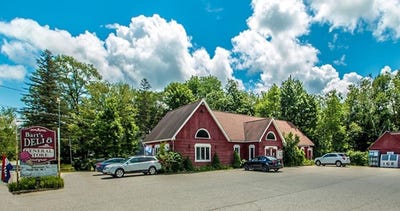 /international/us/1279-us-route-302-bartlett-nh-110102501808/