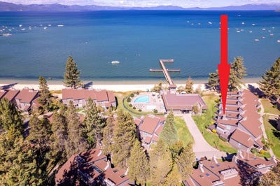 /international/us/3535-lake-tahoe-boulevard-south-lake-tahoe-ca-110101177773/