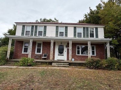 /international/us/62-merrimack-methuen-ma-110110295363/