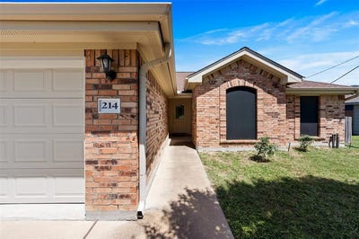 /international/us/214-n-10th-street-nolanville-tx-110100133638/?lang=zh-tw