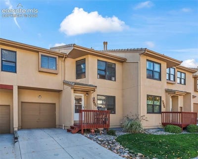 /international/us/2063-bristlecone-drive-colorado-springs-co-110120056068/