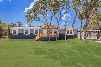 /international/us/242-huddleston-road-sunset-tx-110106755674/