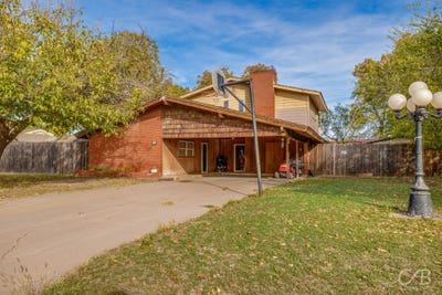 /international/us/33-avenue-a-nw-hamlin-tx-110103680079/