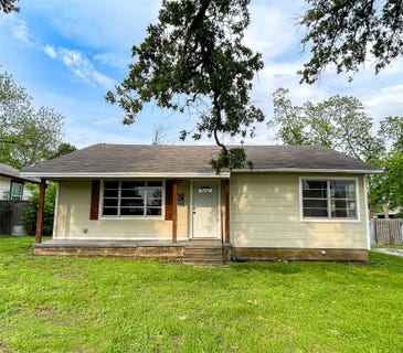/international/us/407-bremond-street-franklin-tx-110100943347/