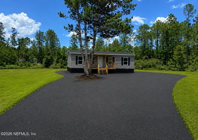 /international/us/4330-edward-street-hastings-fl-110119475667/