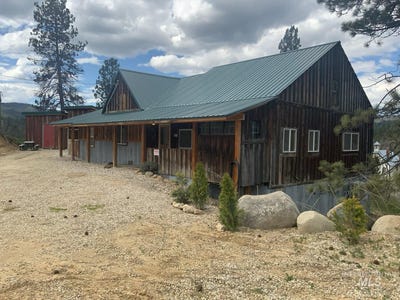 /international/us/117-e-hill-road-idaho-city-id-110107573477/