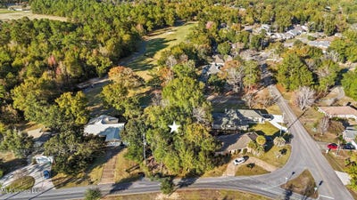 /international/us/67177-e-diamondhead-drive-lot-13-diamondhead-ms-110104516885/