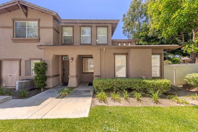 /international/us/1-iron-bark-aliso-viejo-ca-110107874609/