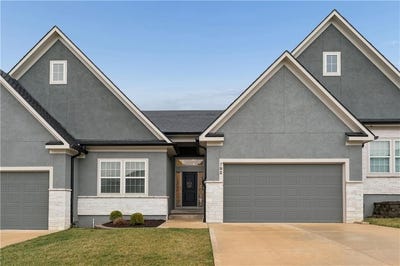 /international/us/792-ne-algonquin-street-lee-s-summit-mo-110106343972/