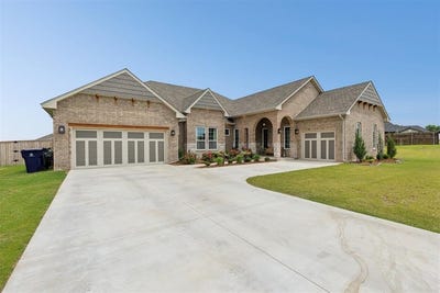 /international/us/9916-cascina-drive-yukon-ok-110101118164/?lang=zh-tw