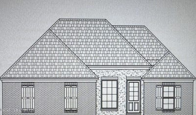 /international/us/20-ashburn-woods-avenue-natchez-ms-110108604373/