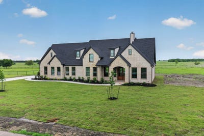 /international/us/591-alondrita-street-celeste-tx-110107639167/