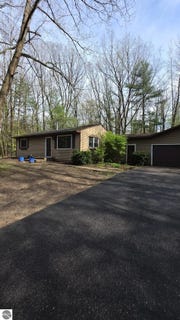 /international/us/1301-innwood-north-interlochen-mi-110108141688/